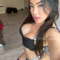 Bruna sarah (Foto #14)