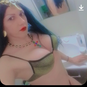 TRANS belle (Foto #8)