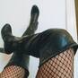 TRANS belle (Foto #6)