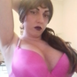 TRANS belle (Foto #2)
