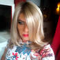 Zahra (Foto #2)