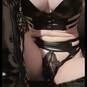 Sharon Mishel (Foto #1)