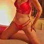 Sharon Mishel (Foto #3)