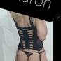 Sharon Mishel (Foto #4)