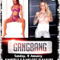 XBANGING.COM (Foto #51)