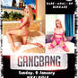XBANGING.COM (Foto #50)