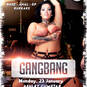 XBANGING.COM (Foto #49)