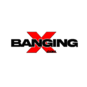 XBANGING.COM (Foto #47)