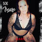 XBANGING.COM (Foto #31)