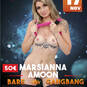 XBANGING.COM (Foto #25)