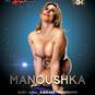 XBANGING.COM (Foto #23)
