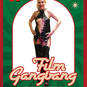 XBANGING.COM (Foto #22)