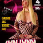 XBANGING.COM (Foto #20)