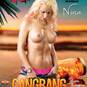 XBANGING.COM (Foto #19)