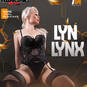 XBANGING.COM (Foto #17)