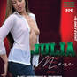 XBANGING.COM (Foto #13)