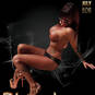 XBANGING.COM (Foto #12)