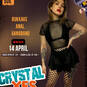 XBANGING.COM (Foto #6)