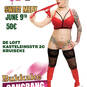 XBANGING.COM (Foto #2)