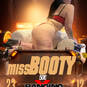 XBANGING.COM (Foto #3)