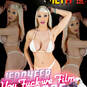 XBANGING.COM (Foto #2)
