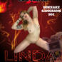 XBANGING.COM (Foto #2)