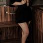Emily (Foto #6)