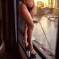 Emily (Foto #3)