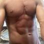 Bryan (Foto #2)