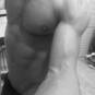 Bryan (Foto #3)