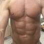 Bryan (Foto #5)
