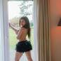 NEW MEXICAN (Foto #24)