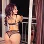 NEW MEXICAN (Foto #9)