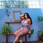 Luuh latina (Foto #12)