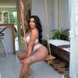 Luuh latina (Foto #9)