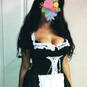 Mel (Foto #9)