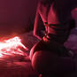 Mel (Foto #7)