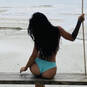 Mel (Foto #5)