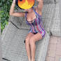 Mel (Foto #4)