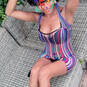 Mel (Foto #2)