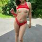 Rafaela Belle (Foto #14)