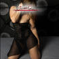 Anna (Foto #6)