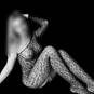 Margot (Foto #5)