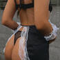 Nina (Foto #10)