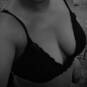 Sofie (Foto #2)