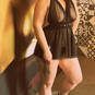 Lizzy (Foto #7)