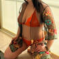 Lizzy (Foto #3)