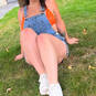 Lizzy (Foto #3)