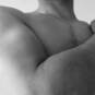 Mark (Foto #3)