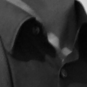 Mark (Foto #2)